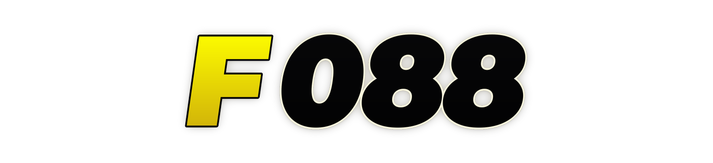 f088